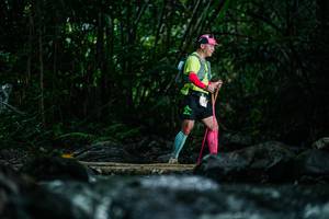 BIB: 
                            <button type="button" onclick="openModal(26261003)" class="btn btn-primary btn-sm float-right btn-popup" data-toggle="modal" data-target=".modal-high-quality">
                        <i class="fas fa-shopping-cart"></i> Add to Cart
                    </button>
                                            <button type="button" onclick="isThisMe(26261003, true)" class="btn btn-success btn-sm float-right btn-popup btn-isme hidden" data-toggle="tooltip" data-placement="bottom" title="นี่คือรูปของคุณใช่ไหม คลิกที่นี่เพื่อเอาเข้าอัลบั้ม">
                        <i class="fas fa-plus"></i> Add to album
                    </button>
                    <button type="button" onclick="isThisMe(26261003, false)" class="btn btn-warning btn-sm float-right btn-popup btn-isnotme hidden">
                        <i class="fas fa-ban"></i> Remove from album
                    </button>